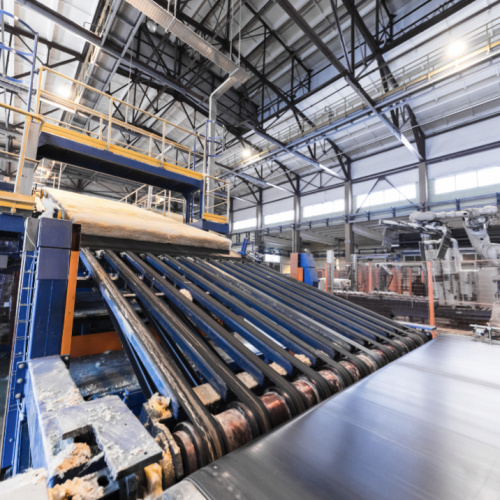 Администратор Админовский