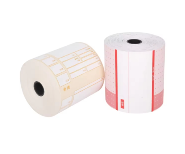 Термальная бумага 2.png Термальная бумага 2.png