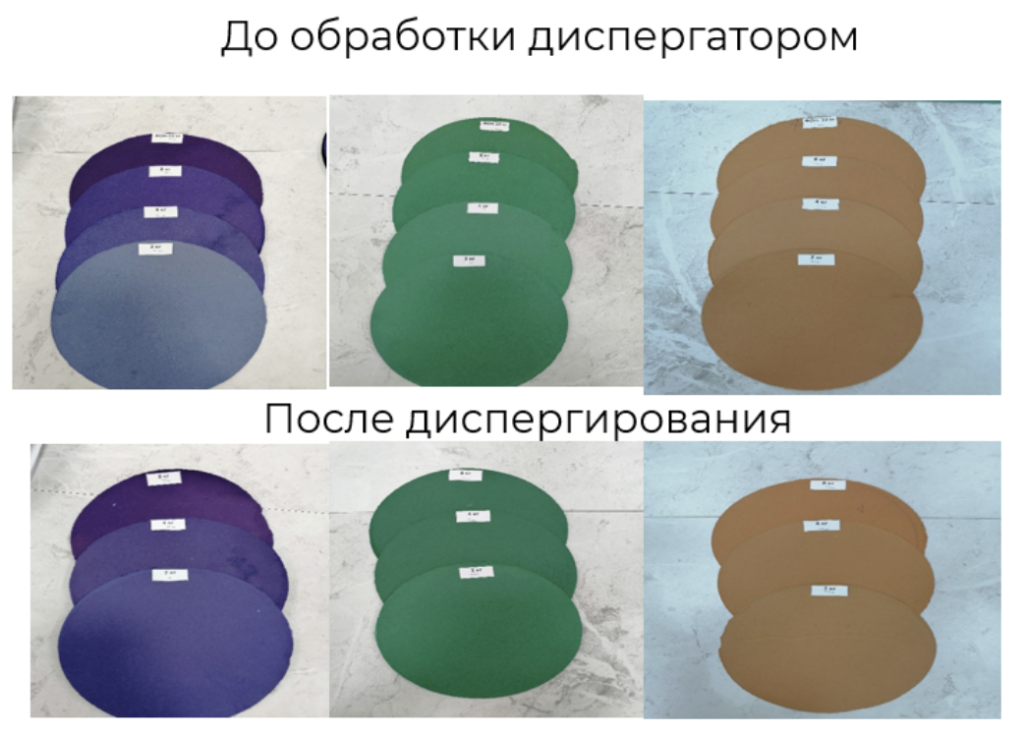 Рисунок 4.png Рисунок 4.png