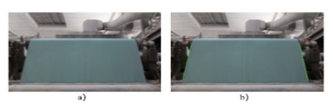 Рисунок 6.png