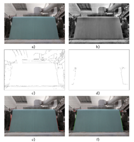 Рисунок 5.png