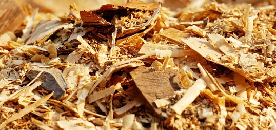 Разработка режимов варки сульфитной и бисульфитной целлюлозы для производства картона и сравнение полученных полуфабрикатов с сульфатной целлюлозой высокого выхода 