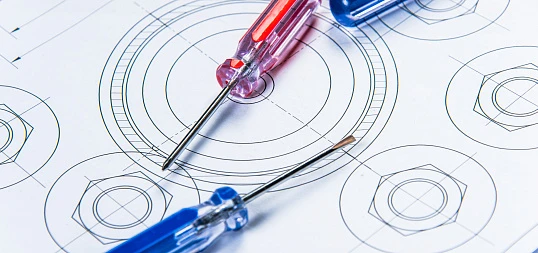 От обратного инжиниринга к цифровому проектированию: как изменился подход на МЗПО