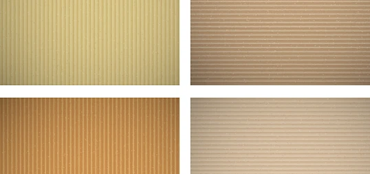 «Продольный гофрокартон» как способ увеличить ВСТ гофротары